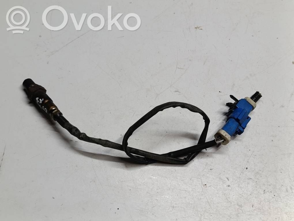 Volvo C30 Lambda probe sensor 