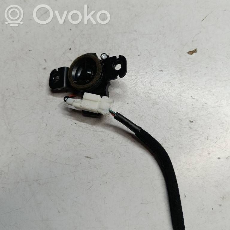 KIA Ceed Front door speaker 