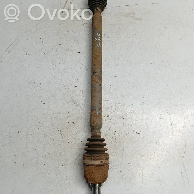 KIA Ceed Front driveshaft 