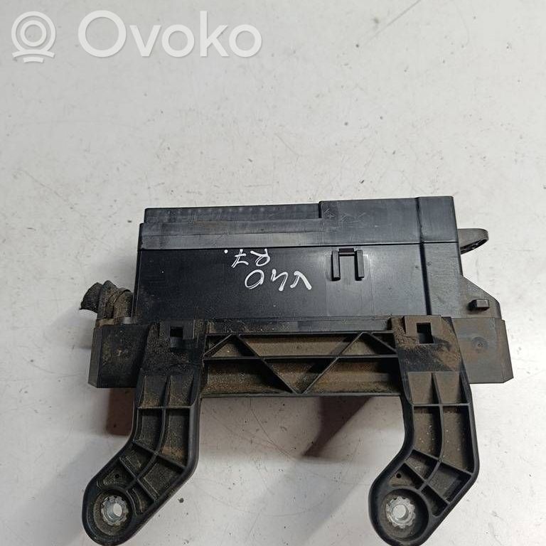 Volvo V40 Fuse box set 