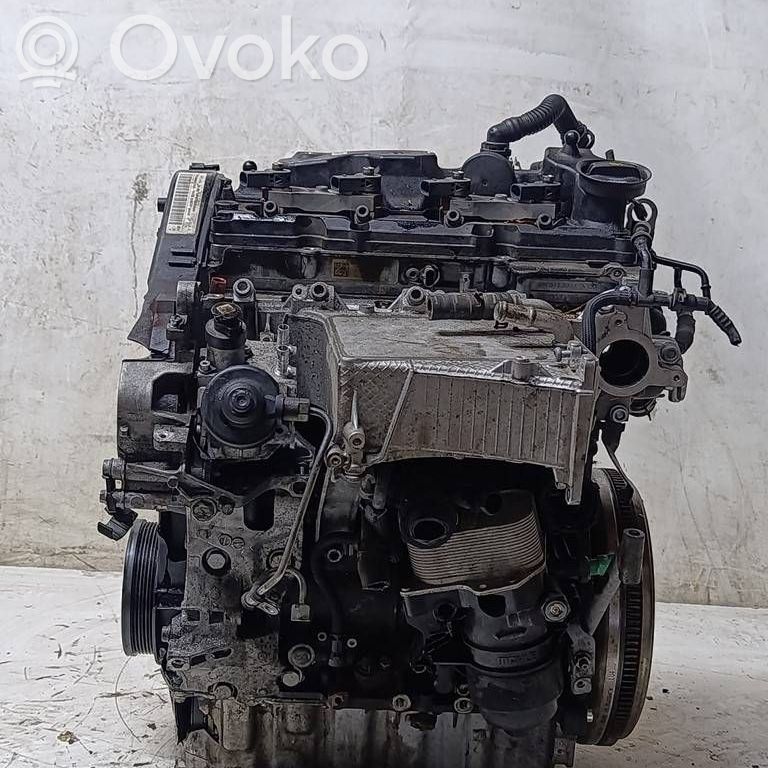 Motor   DFH,DFHA