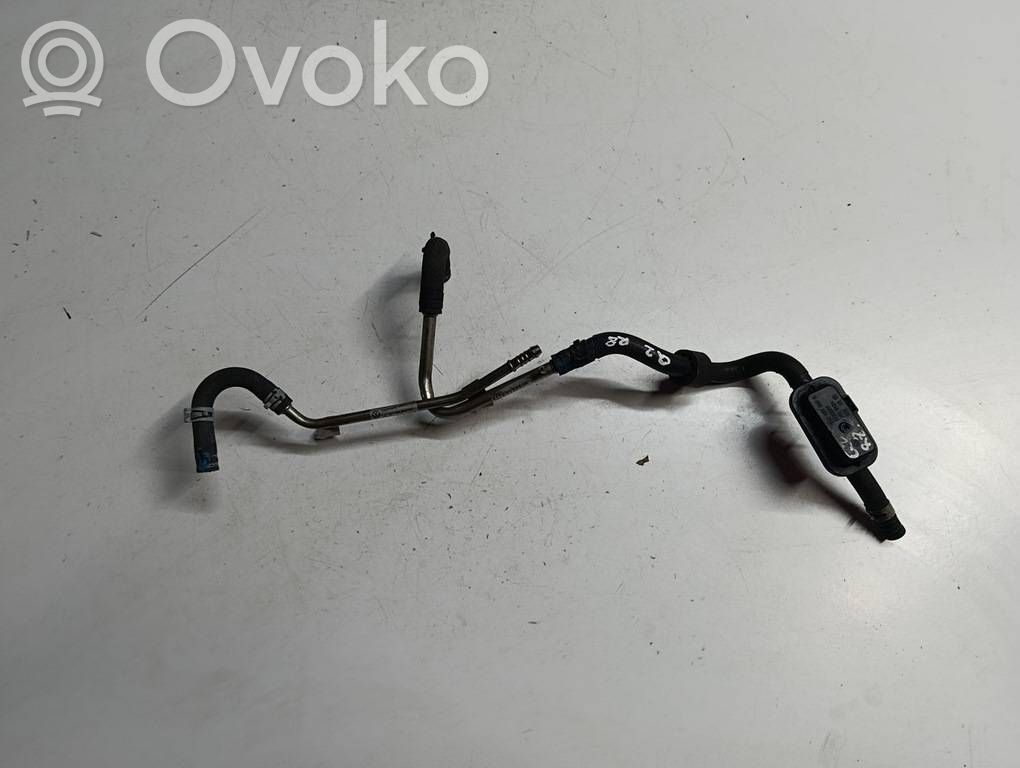 Sensor   5Q0127242B,5Q0127242B,04L201360M,04L201360M