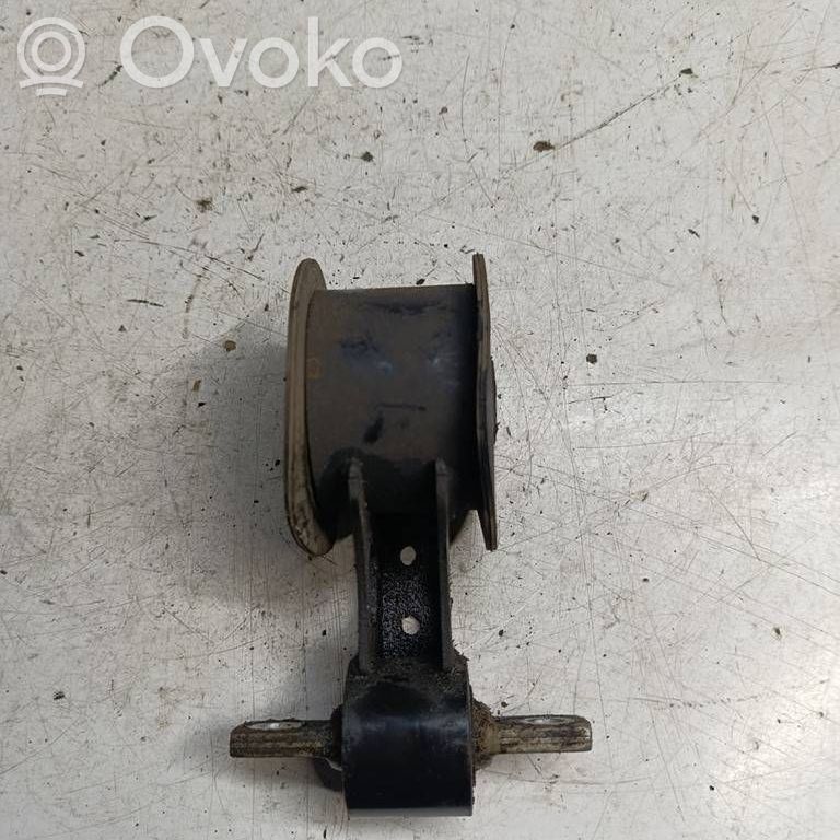 Engine mounting bracket   36148548