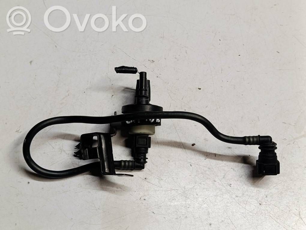 Válvula de vacío   554C23648RS5,554C23648R,8200584324