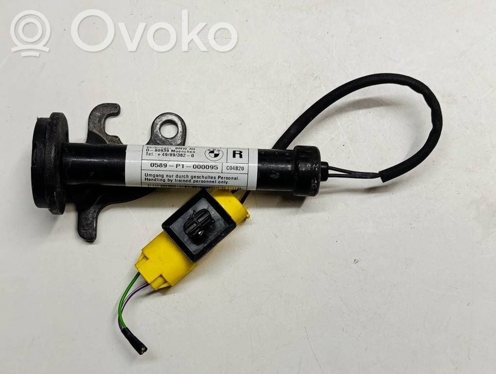 Airbagsensor Crashsensor Drucksensor   73005820S7,73005820,730058206,AR73005820,AR730058206