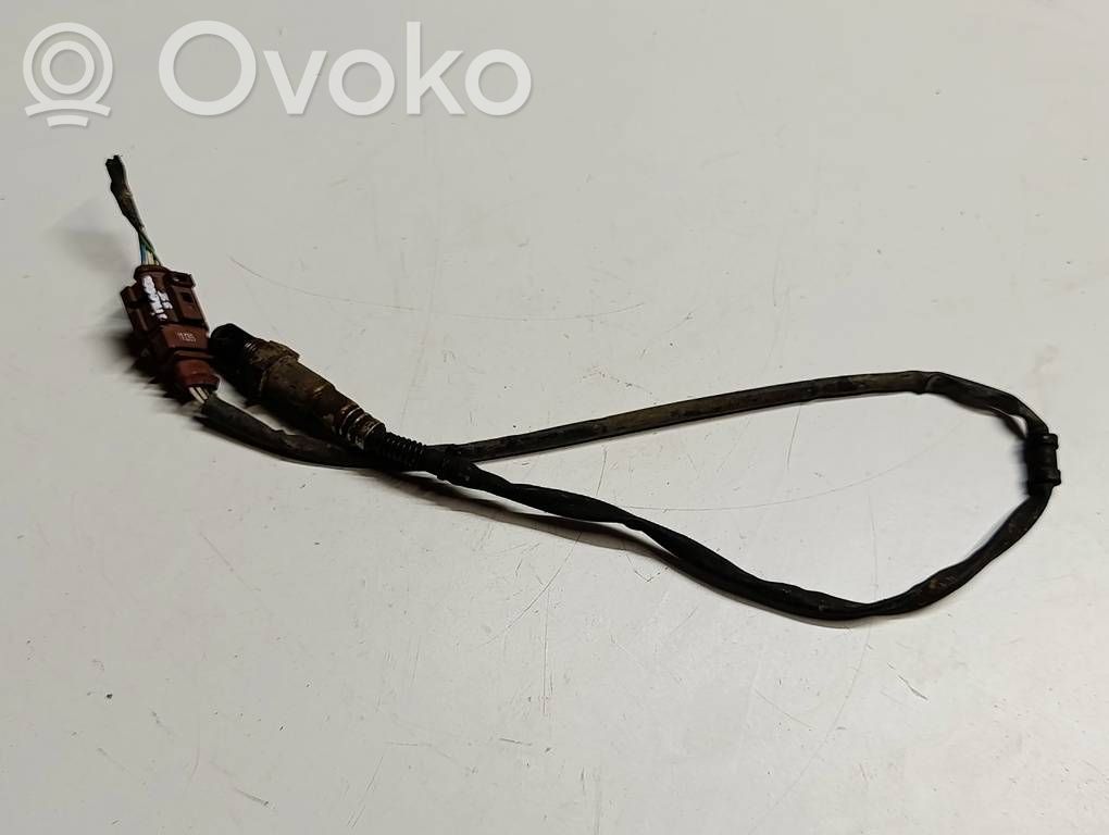Lambda probe sensor   06J906262S8,06J906262