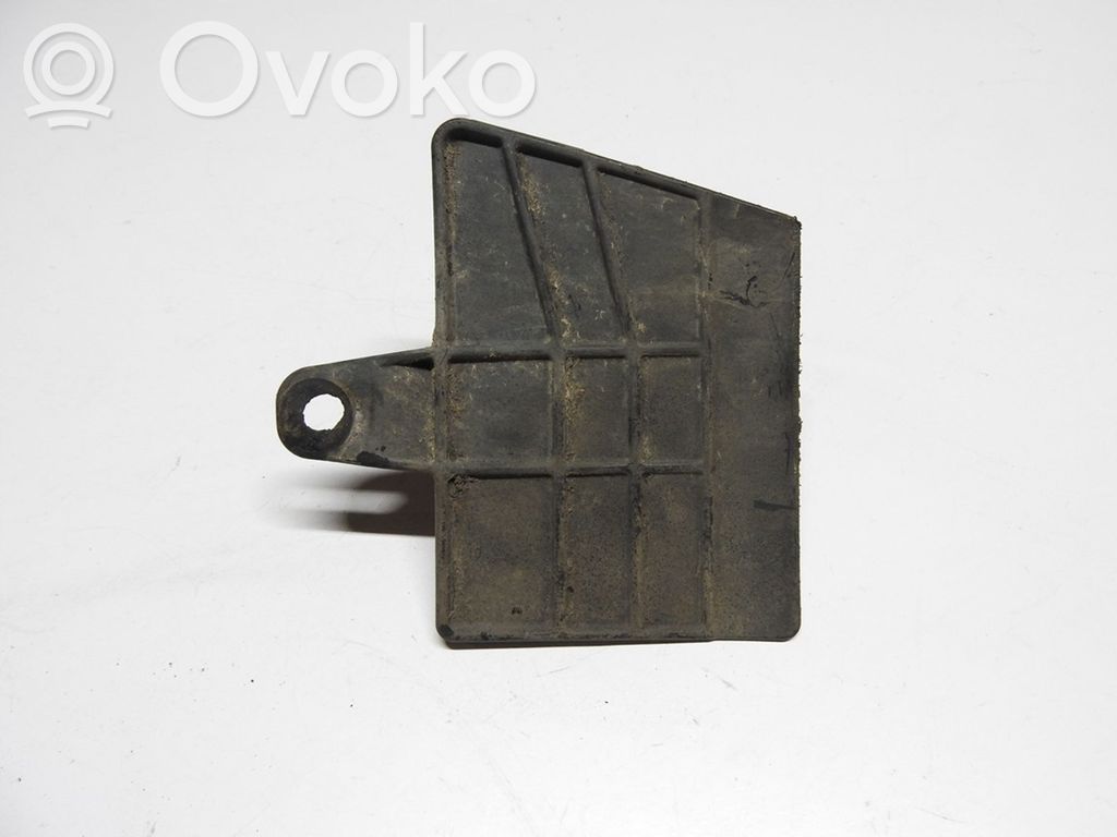 Toyota Auris 150 Rear mudguard 