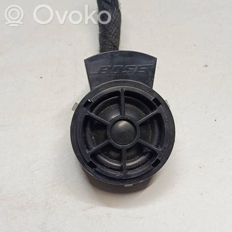 Panel speaker   GS3L66960T3,GS3L66960