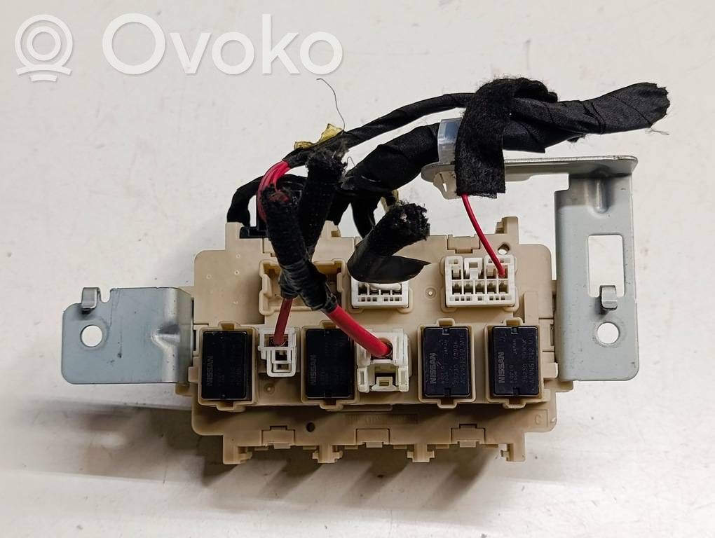 Fuse module   8901RT6,8901R
