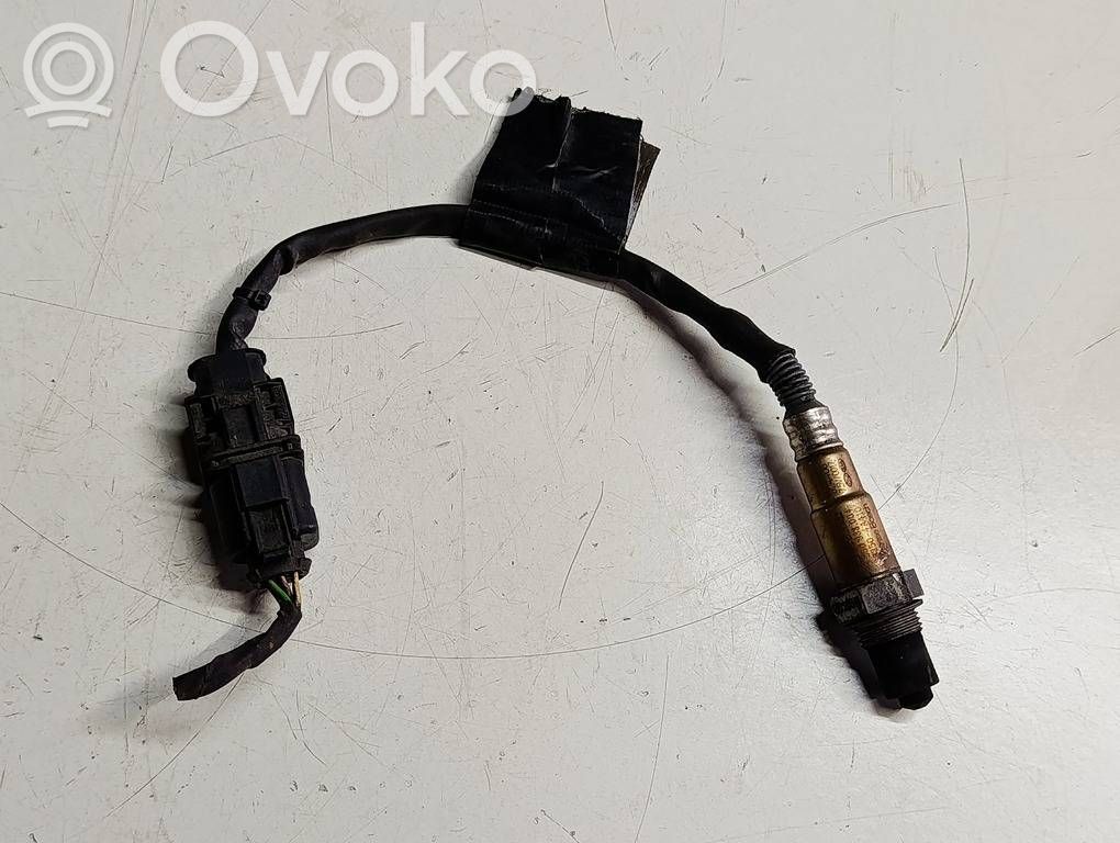 Sonda lambda   393504A410U1,393504A410,350933004