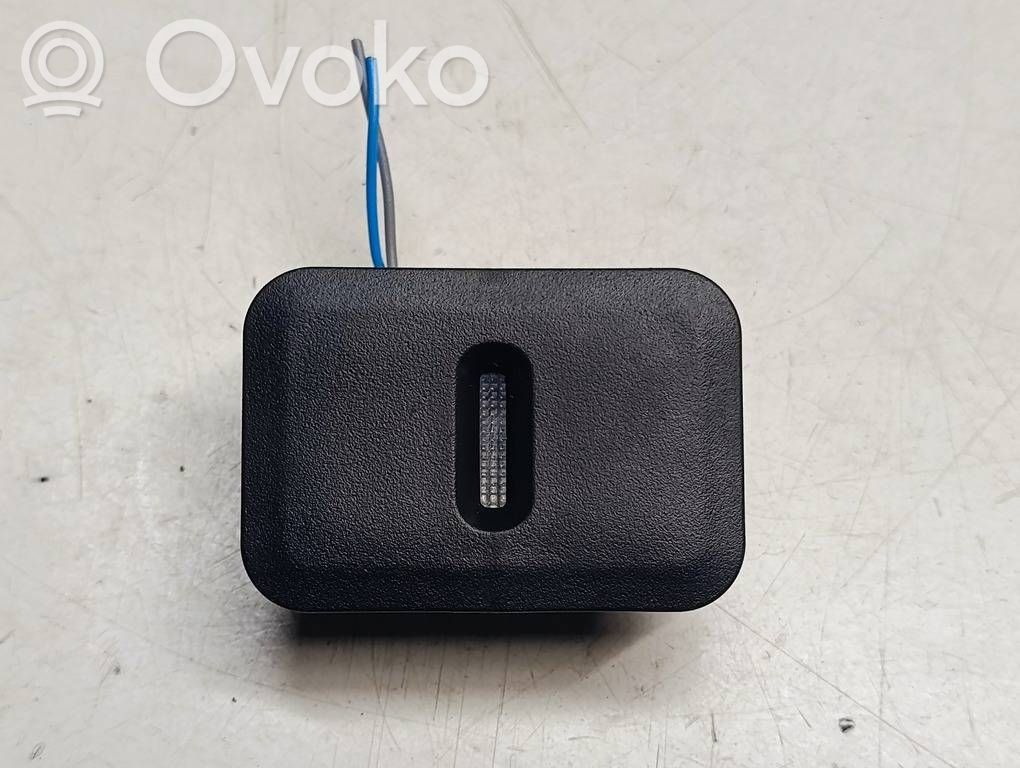 Sun solar sensor   A284760020U2,A284760020,1212040743