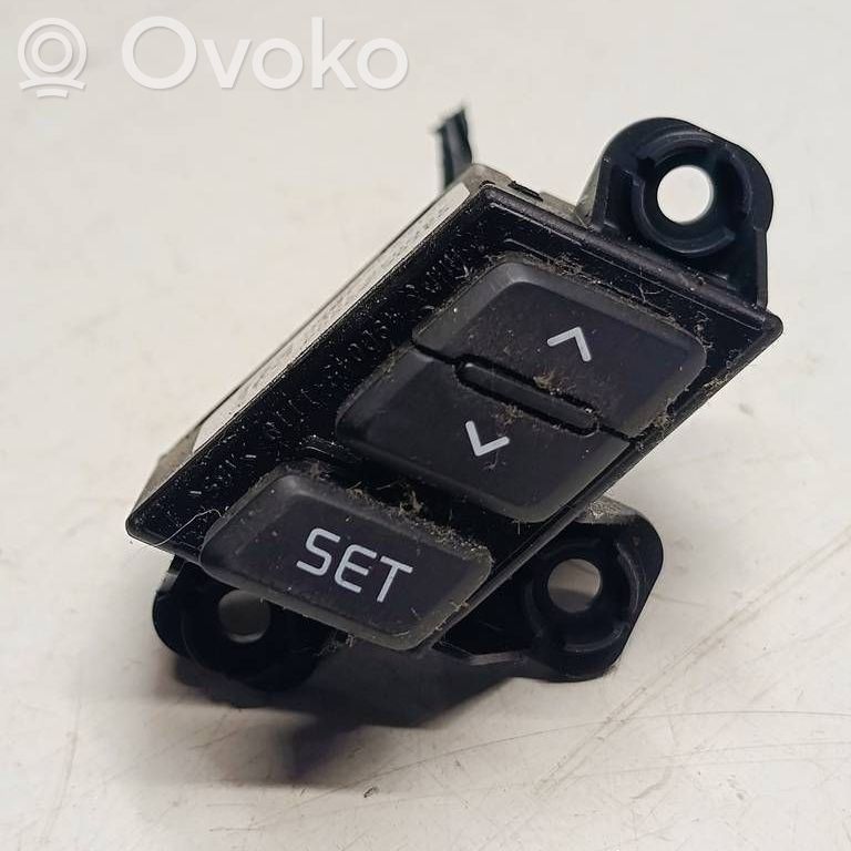 KIA Ceed Other switches/knobs/shifts 