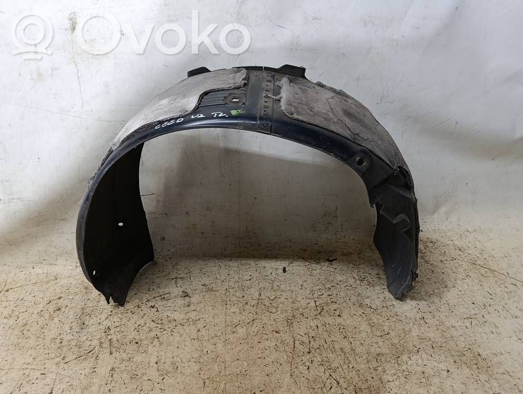 Posparnis galinis   86823A2000U2,86825A2000