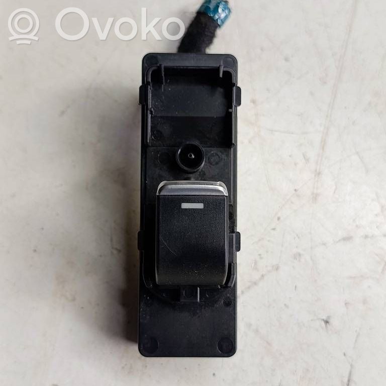 Mazda CX-5 Electric window control switch 