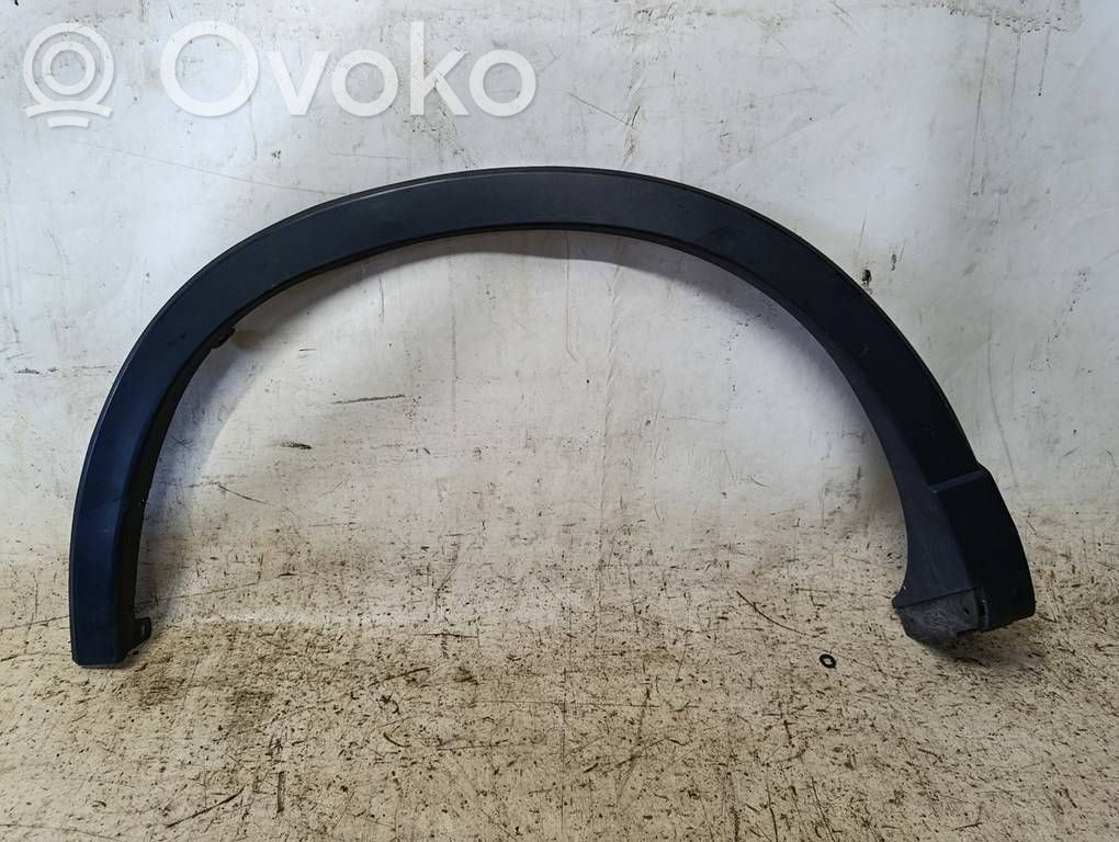 Mazda CX-5 Rear arch trim 