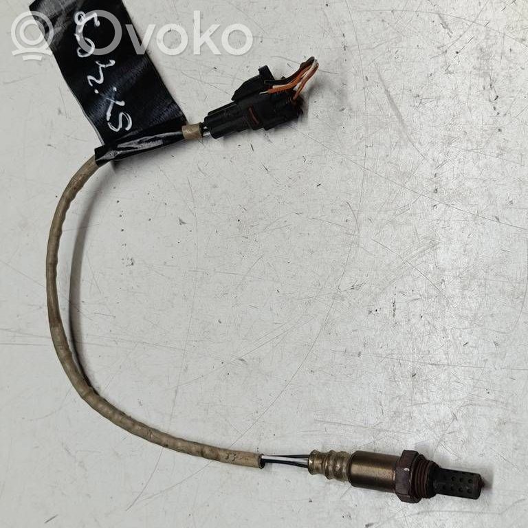 Sonde lambda   1491009251U9,1491009251
