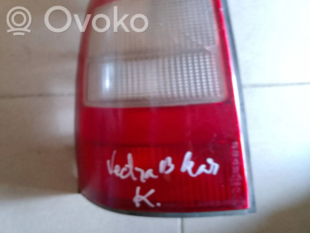 Takavalot   90585001