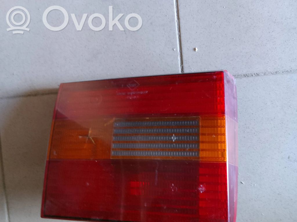 Takavalot   3A9945107