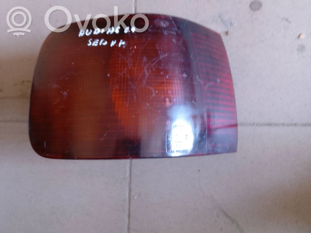 Takavalot   138008