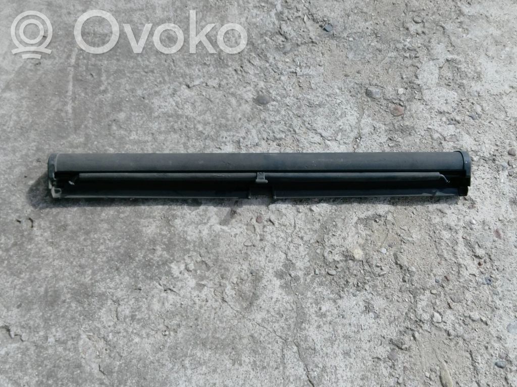 Audi A6 S6 C5 4B Tinklelis 