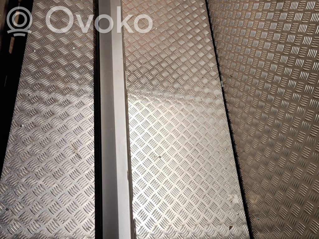 BMW 5 G30 G31 G38 Próg 