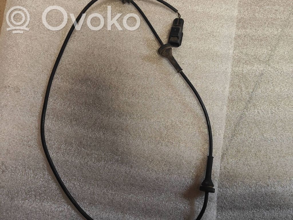 Volvo V70 ABS Sensor 