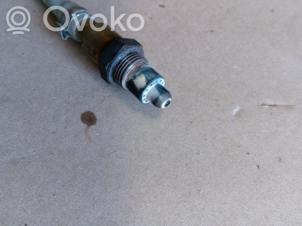 Lambda probe sensor   06K906262AP