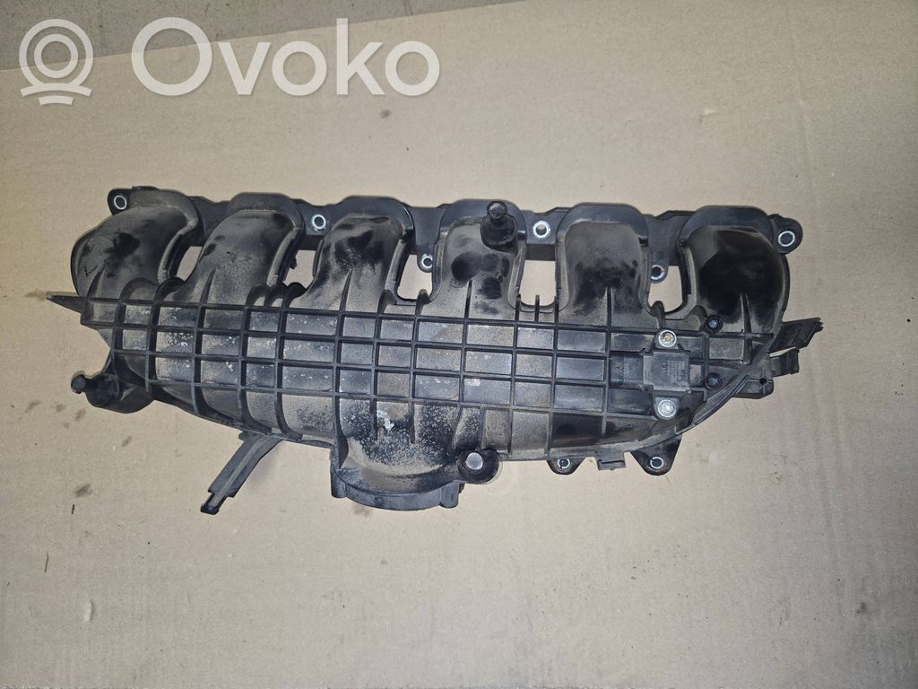 BMW X5 F15 Imusarja 