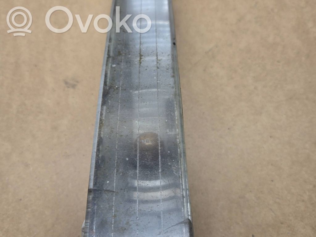 Front indicator light   91166438,89005565,20062002