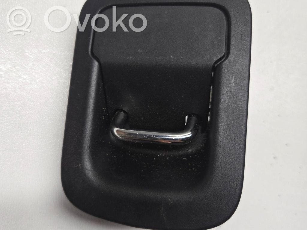 Ford Galaxy Other interior part 