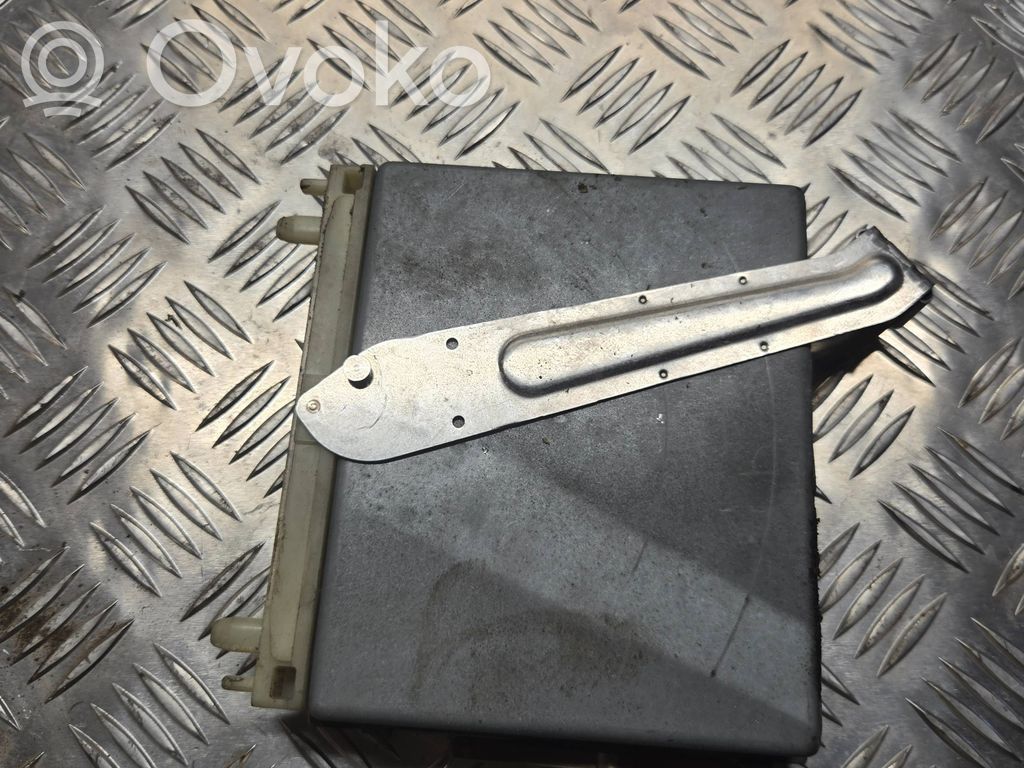 Volvo S70  V70  V70 XC Engine control unit/module 