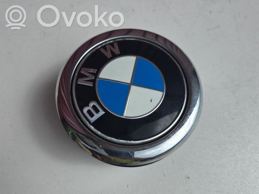 BMW X2 F39 Maniglia esterna del portellone posteriore/bagagliaio 