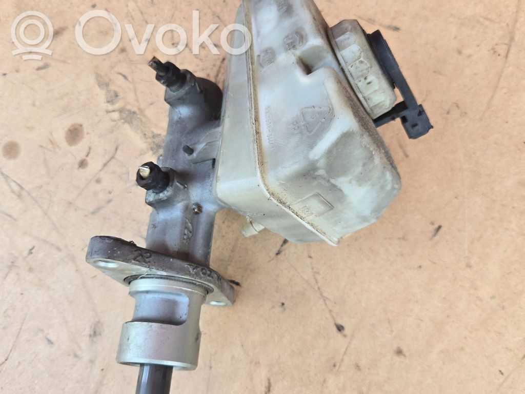 Volvo S70  V70  V70 XC Pääjarrusylinteri 