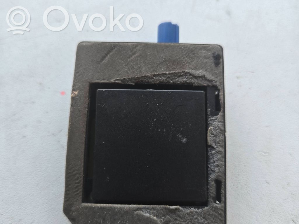Audi A6 S6 C6 4F Antena (GPS antena) 