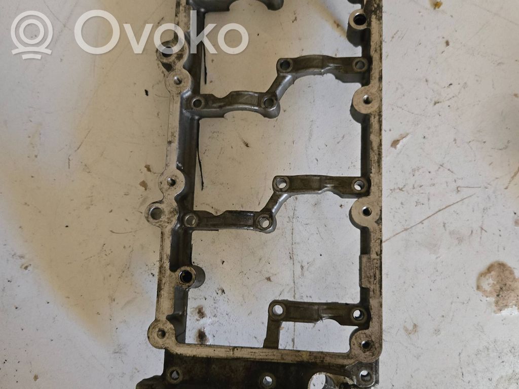 Audi A6 S6 C6 4F Camshaft holder 