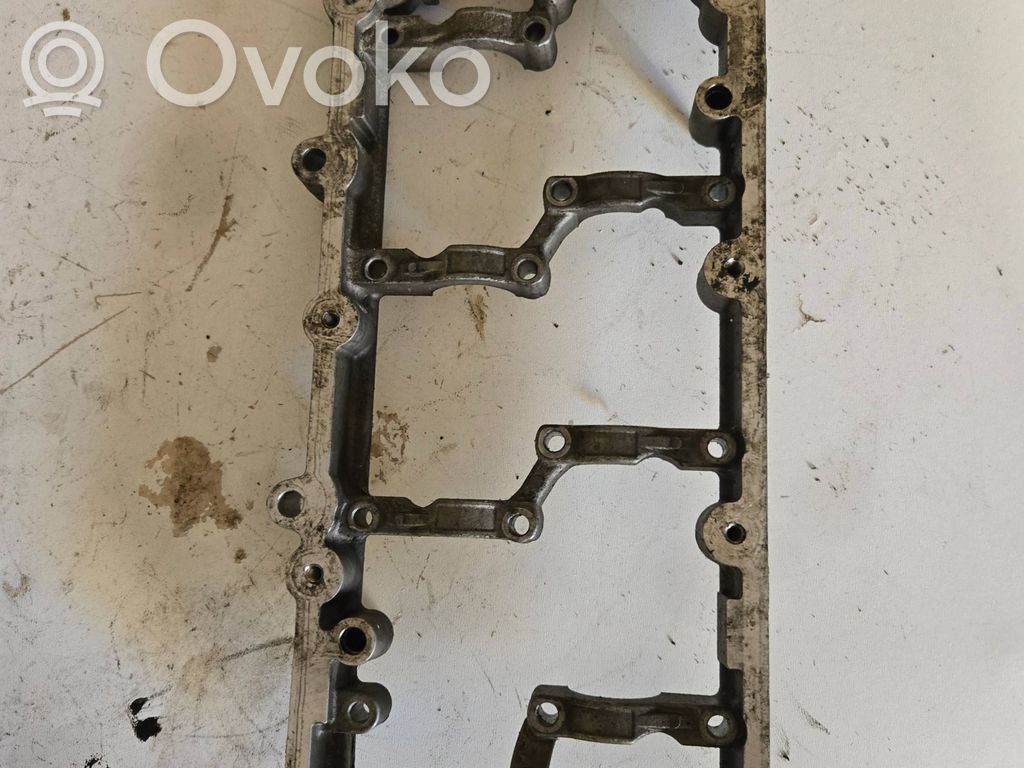 Audi A6 S6 C6 4F Camshaft holder 