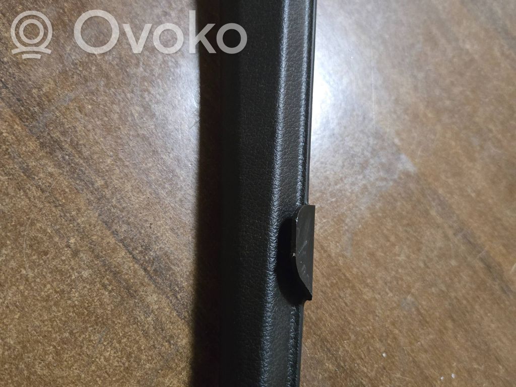 Inne części wnętrza samochodu   4F0868204A