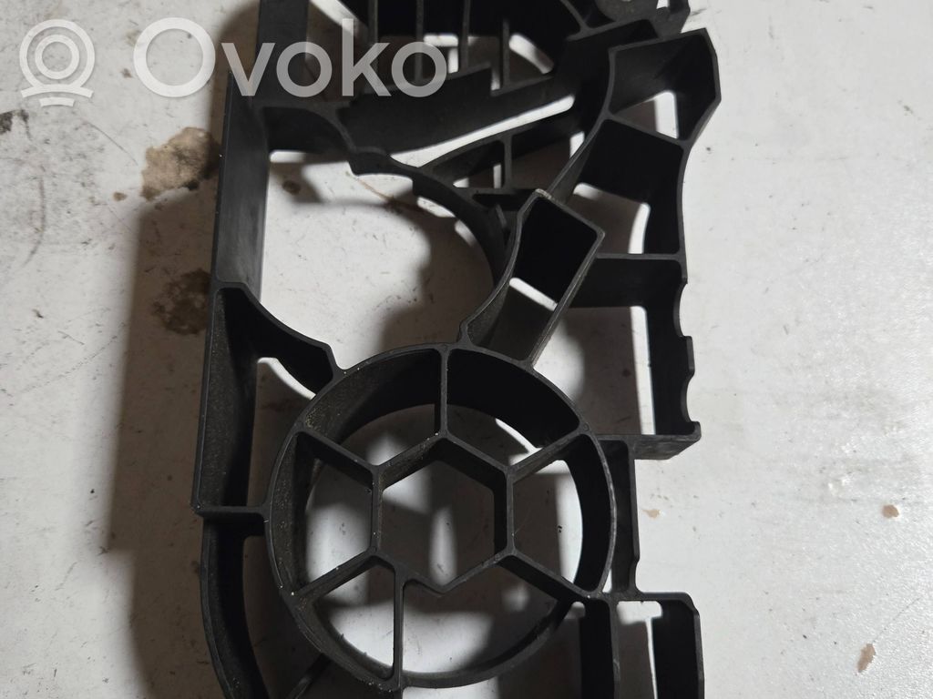 Audi A6 S6 C6 4F Eļļas nogulsnētava (separators) 