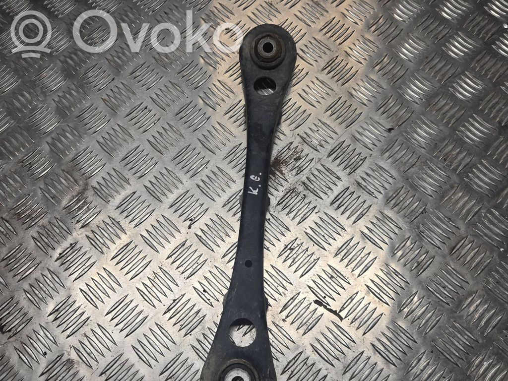 Audi A6 S6 C6 4F Rear control arm 