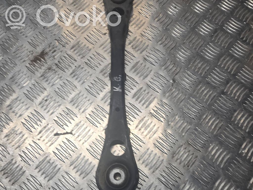Audi A6 S6 C6 4F Rear control arm 