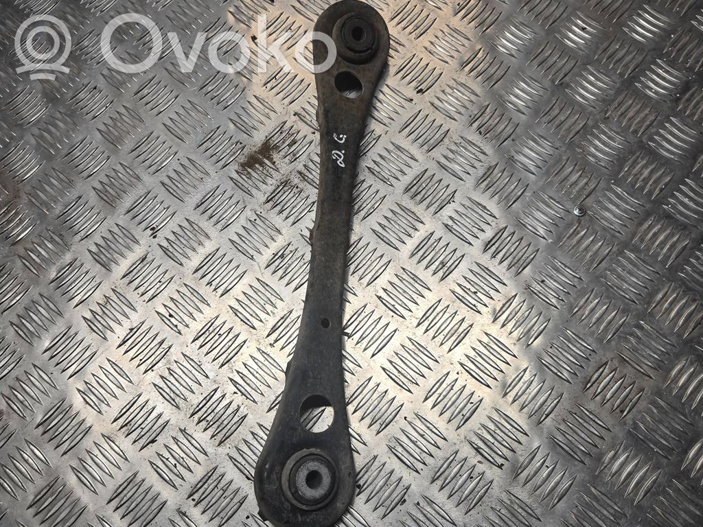 Audi A6 S6 C6 4F Rear control arm 