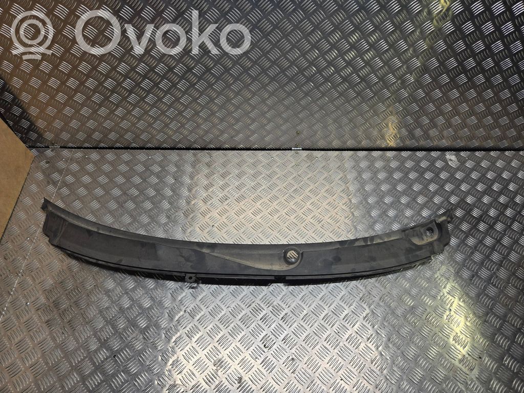 Audi A6 S6 C6 4F Wiper trim 