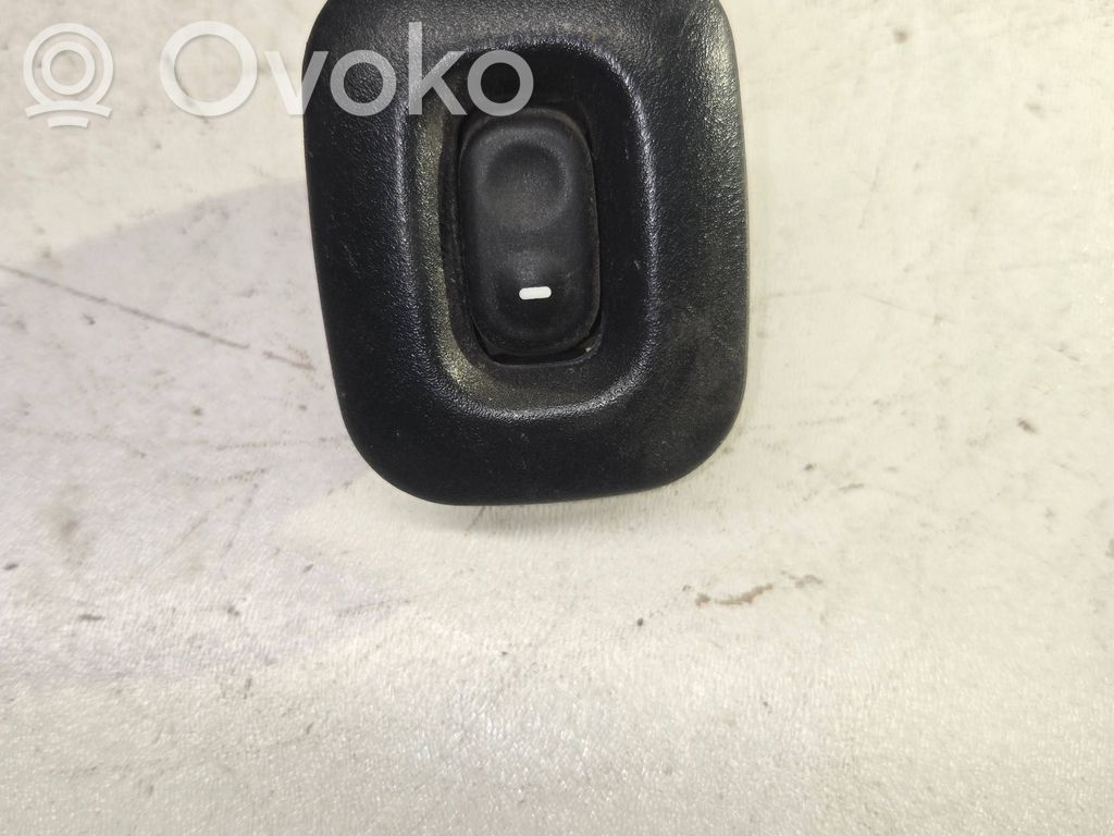Nissan Terrano Other switches/knobs/shifts 