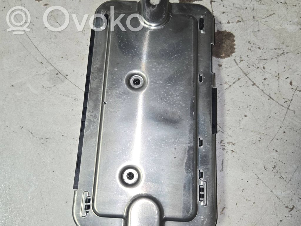 BMW X3 F25 Module d'éclairage LCM 