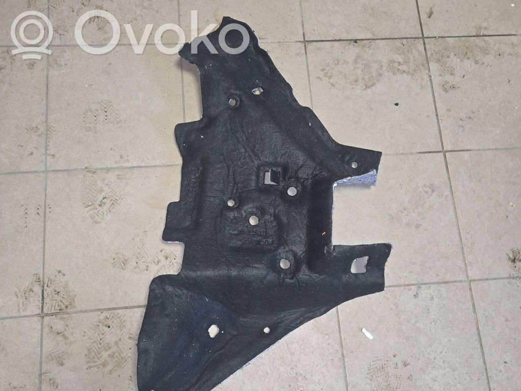 Inne części wnętrza samochodu   9175029