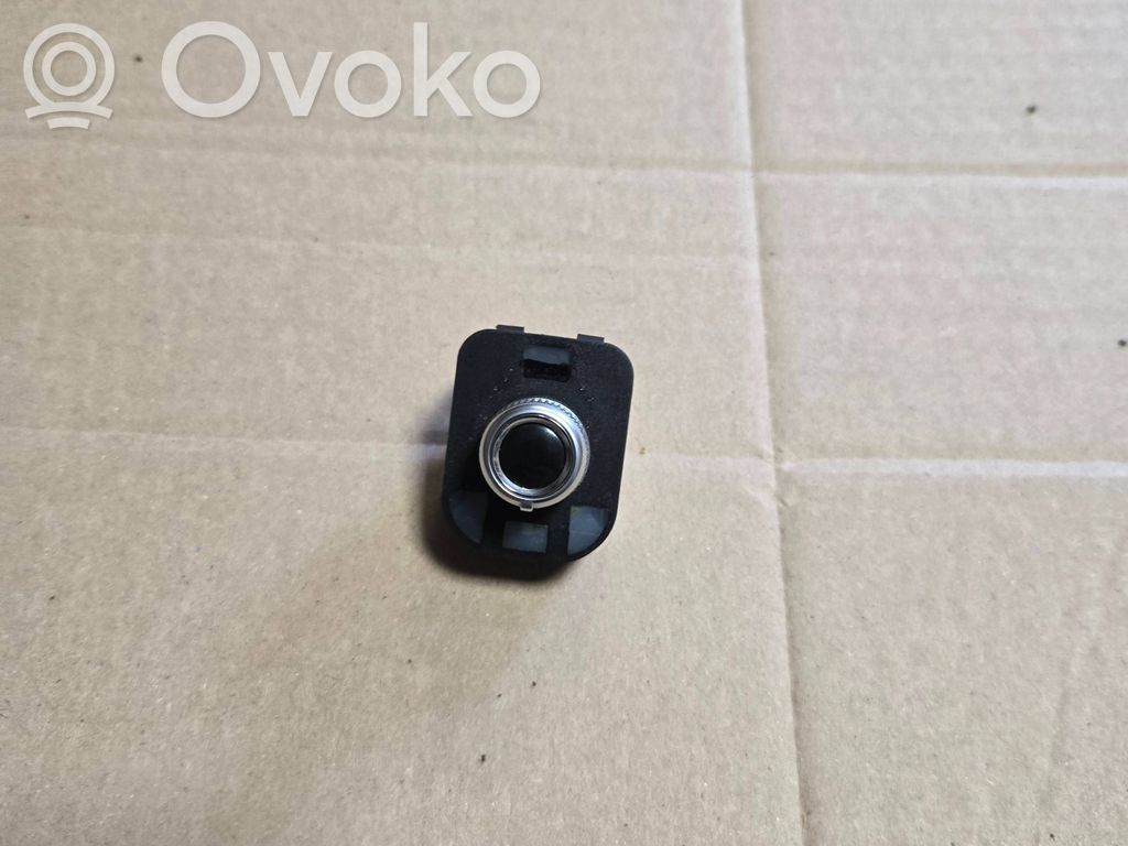 Audi Q5 SQ5 8R Wing mirror switch 