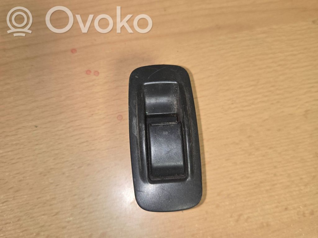 Electric window control switch   848010F030