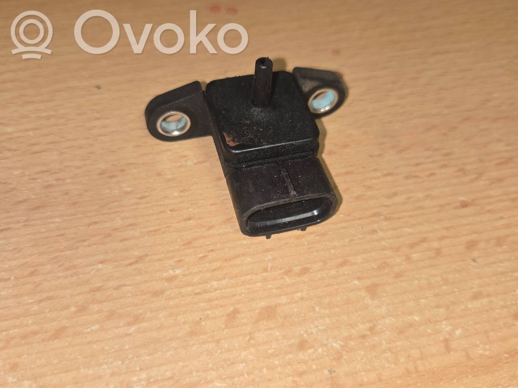 Toyota Corolla Verso E121 Air pressure sensor 