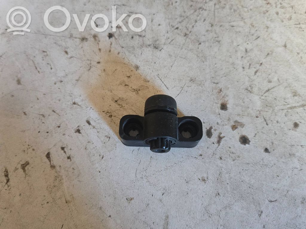 Audi Q5 SQ5 8R Tailgate/trunk/boot lid buffer 