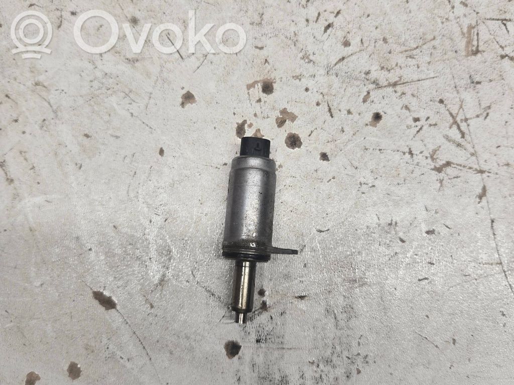 Audi A4 S4 B9 Electrovanne position arbre à cames 